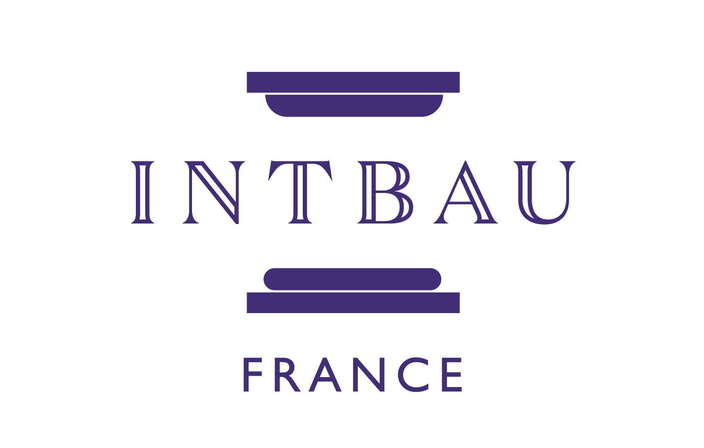 INTBAU France